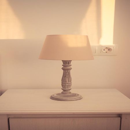 كلوج-نابوكا Apartment Lux Viva City Nr3 المظهر الخارجي الصورة
