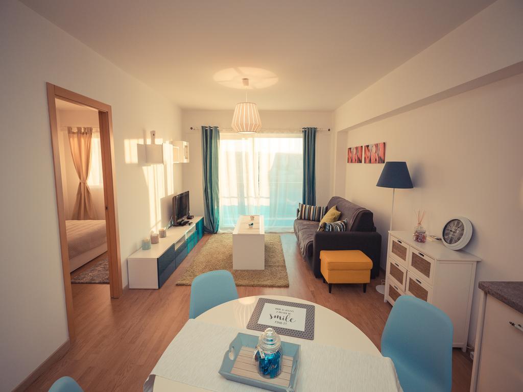 كلوج-نابوكا Apartment Lux Viva City Nr3 المظهر الخارجي الصورة
