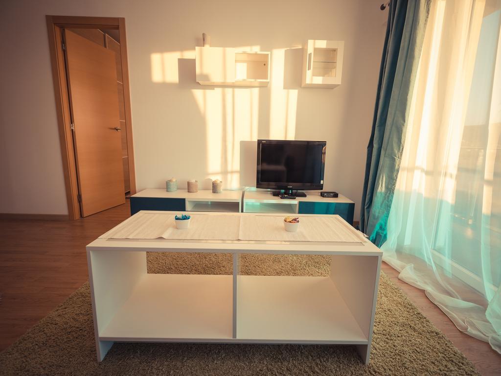 كلوج-نابوكا Apartment Lux Viva City Nr3 المظهر الخارجي الصورة