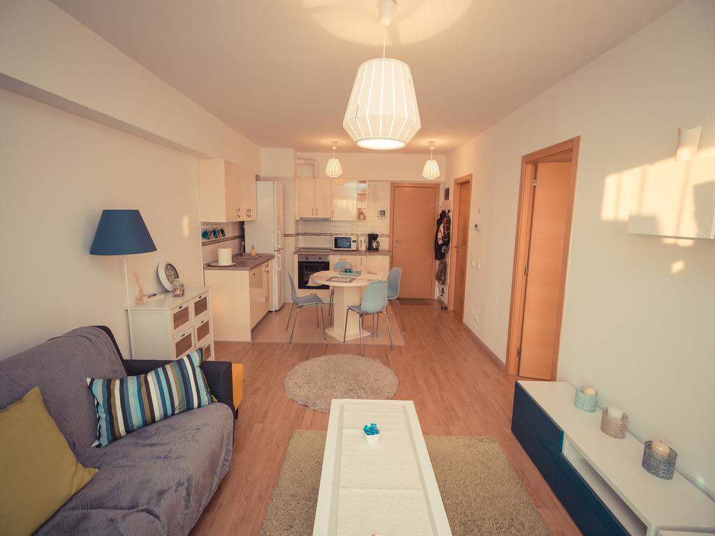 كلوج-نابوكا Apartment Lux Viva City Nr3 المظهر الخارجي الصورة