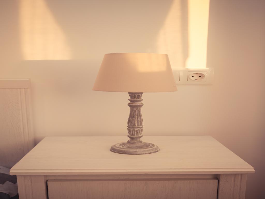 كلوج-نابوكا Apartment Lux Viva City Nr3 المظهر الخارجي الصورة
